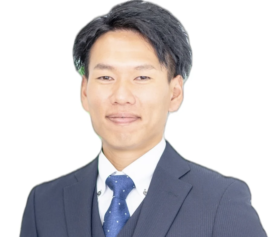 横田不動産 代表 横田昌也